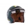 Jets Helmets FELIX CASQUERIE CASQUE FELIX CASQUERIE ST520 LOTUS ESPRIT LOTUS ESPRIT