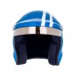 Jets Helmets FELIX CASQUERIE CASQUE FELIX CASQUERIE ST520 MONTE CARLO MONTE CARLO