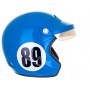 Jets Helmets FELIX CASQUERIE CASQUE FELIX CASQUERIE ST520 MONTE CARLO MONTE CARLO