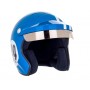 Jets Helmets FELIX CASQUERIE CASQUE FELIX CASQUERIE ST520 MONTE CARLO MONTE CARLO