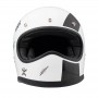 Casques INTEGRAL DMD CASQUE DMD RACER FLASH D1FFS10000FL