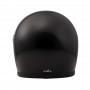 Casques INTEGRAL DMD CASQUE DMD ROCKET SOLID NOIR D1FFS20000BL