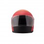 Full Face Helmets DMD CASQUE DMD ROCKET FUOCO D1FFS20000FU