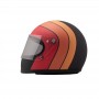 Full Face Helmets DMD CASQUE DMD ROCKET FUOCO D1FFS20000FU