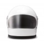 Casques INTEGRAL DMD CASQUE DMD ROCKET SOLID BLANC D1FFS20000WH