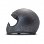 Full Face Helmets DMD CASQUE DMD 1975 SAILOR D1FFS40000SA