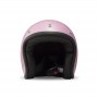 Casques JET DMD CASQUE DMD VINTAGE GLITTER ROSE D1JTS30000GP