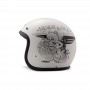 Jets Helmets DMD CASQUE DMD VINTAGE OLDIE D1JTS30000OL