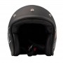 Casques JET DMD CASQUE DMD VINTAGE VIDA LOCA D1JTS30000VL