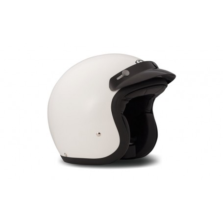 Helmets Visors DMD VISIÈRE DMD STANDARD D1ACS30000SP00