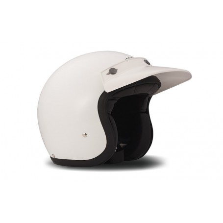 Helmets Visors DMD VISIÈRE DMD TT D1ACS30000OP00