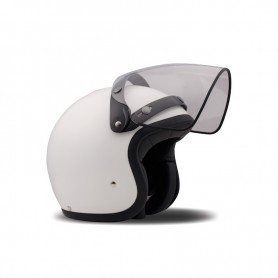 Helmets Screens DMD ECRAN RELEVABLE DMD CLAIR D1ACS30000FC00