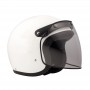 Helmets Screens DMD ECRAN RELEVABLE DMD CLAIR D1ACS30000FC00