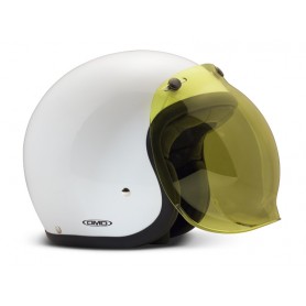 Helmets Screens DMD ECRAN DMD BUBBLE JAUNE D1ACS30000BY00