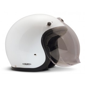 Helmets Screens DMD ECRAN DMD BUBBLE CLAIR D1ACS30000BU00