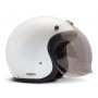Helmets Screens DMD ECRAN DMD BUBBLE CLAIR D1ACS30000BU00