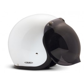 Helmets Screens DMD ECRAN DMD BUBBLE FUMÉ D1ACS30000BS00