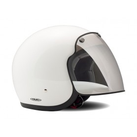 Helmets Screens DMD GAND ECRAN DMD MIRROIR D1ACS30000BM00