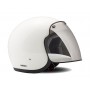 Helmets Screens DMD GAND ECRAN DMD MIRROIR D1ACS30000BM00