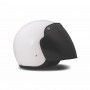 Helmets Screens DMD GAND ECRAN DMD FUMÉ D1ACS30000BF00