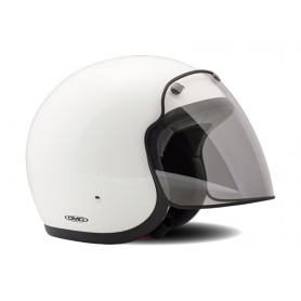 Helmets Screens DMD GAND ECRAN DMD CLAIR D1ACS30000BC00