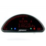 Compteurs MOTOGADGET COMPTEUR MOTOGADGET MOTOSCOPE PRO 1005030
