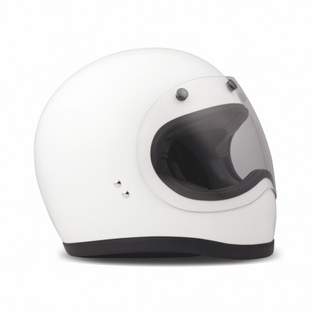 Helmets Screens DMD ECRAN CASQUE DMD RACER CLAIR D1ACS10000VC00