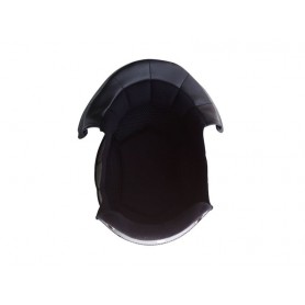 Other Accessories DMD INTÉRIEUR CASQUE DMD ROCKET D1ACS20000IL