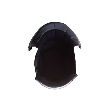 Other Accessories DMD INTÉRIEUR CASQUE DMD ROCKET D1ACS20000IL