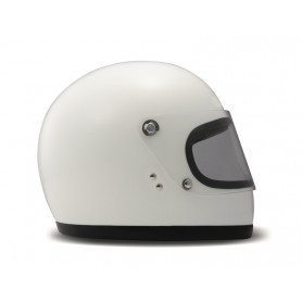 Helmets Screens DMD ECRAN CASQUE DMD ROCKET FUMÉ D1ACS20000VF00