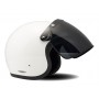 Helmets Screens DMD ECRAN RELEVABLE DMD FUMÉ D1ACS30000FF00