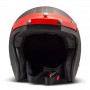 Helmets Visors DMD VISIÈRE DMD RACING ROUGE D1ACS30000PR00