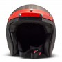 Visières Casques DMD VISIÈRE DMD RACING ROUGE D1ACS30000PR00