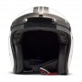 Visières Casques DMD VISIÈRE DMD RACING NOIRE D1ACS30000PB00