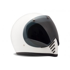 Helmets Screens DMD ECRAN CASQUE DMD 1975 FUMÉ D1ACS40000VF