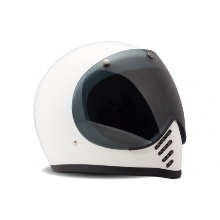 Helmets Screens DMD ECRAN CASQUE DMD 1975 FUMÉ D1ACS40000VF