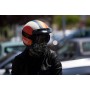 Jets Helmets DMD CASQUE DMD VINTAGE SQUADRA CORSE D1JTS30000SQ