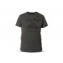 Tee-Shirts Hommes DMD T-SHIRT DMD MONKEY GRIS D2TSS91800GR