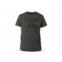 Tee-Shirts Hommes DMD TEE-SHIRT DMD MONKEY GRIS D2TSS91800GR