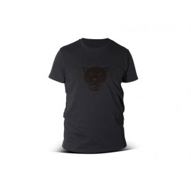 Tee-Shirts Hommes DMD T-SHIRT DMD PANTHER DARK GRIS D2TSS91900DG