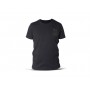 Tee-Shirts Hommes DMD TEE-SHIRT DMD ENGINE DARK GRIS D2TSS91130DG