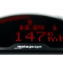 Compteurs MOTOGADGET COMPTEUR MOTOGADGET MOTOSCOPE PRO 1005030