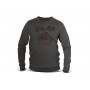 Sweat-Shirts DMD SWEAT-SHIRT DMD MONKEY GRIS D2SWS92800GR