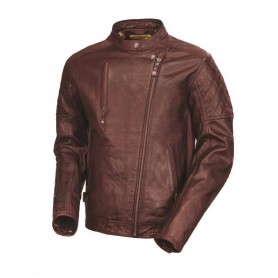 Blousons Hommes RSD BLOUSON RSD CLASH OBLOOD RD0801021032