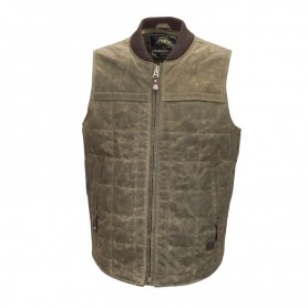 Blousons Hommes RSD GILET RSD RINGO RANGER RD0801022906