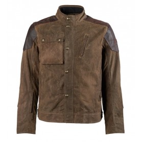 Blousons Hommes RSD BLOUSON RSD TRUMAN RANGER RD0801024606