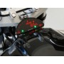 Compteurs MOTOGADGET COMPTEUR MOTOGADGET MOTOSCOPE PRO 1005030
