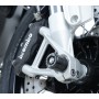 Bonnes Affaires R&G  PROTECTIONS DE FOURCHE R&G RACING POUR BMW R NINE T