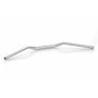 Handlebars RIZOMA GUIDON CONIQUE 22-29 MM RIZOMA MA006 MA011