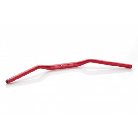 Handlebars RIZOMA GUIDON CONIQUE 22-29 MM RIZOMA MA006 MA011